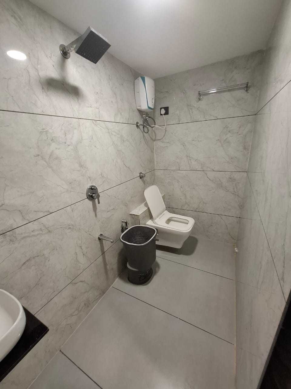 Hotel Bilva Tree SCIENCITY 7
