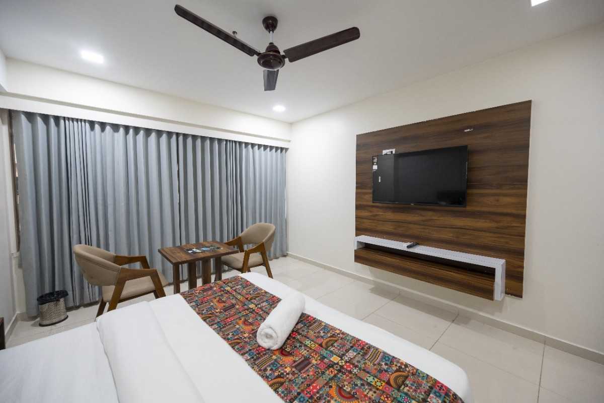 Hotel Maple Leaf BOPAL 6