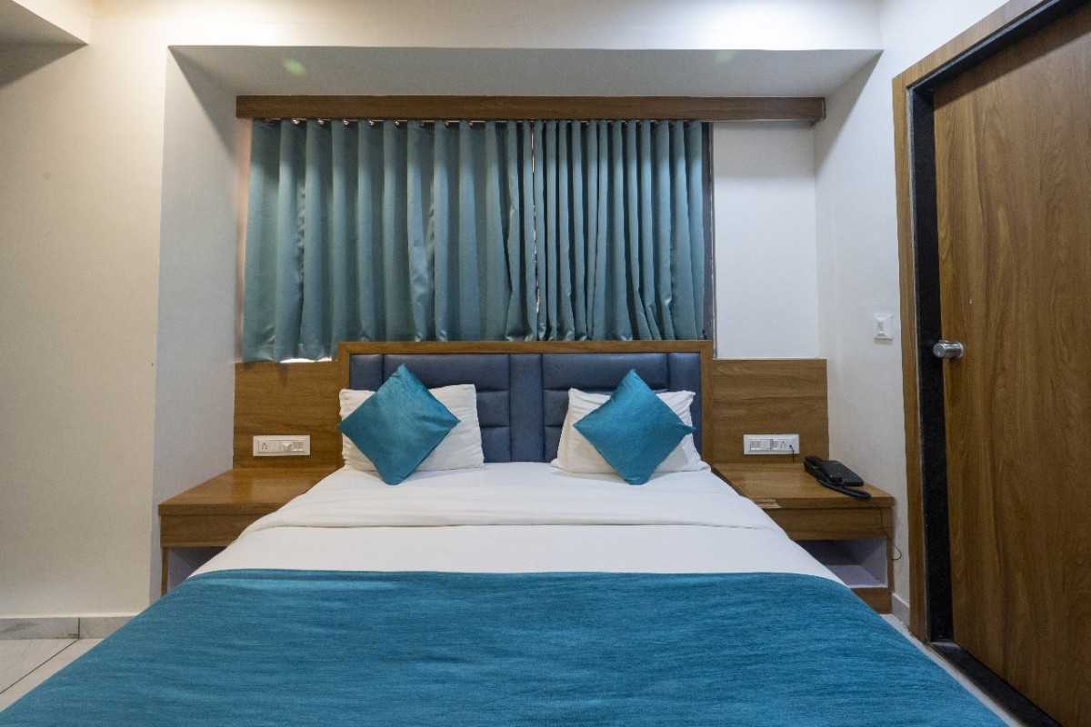 Hotel Maple 6