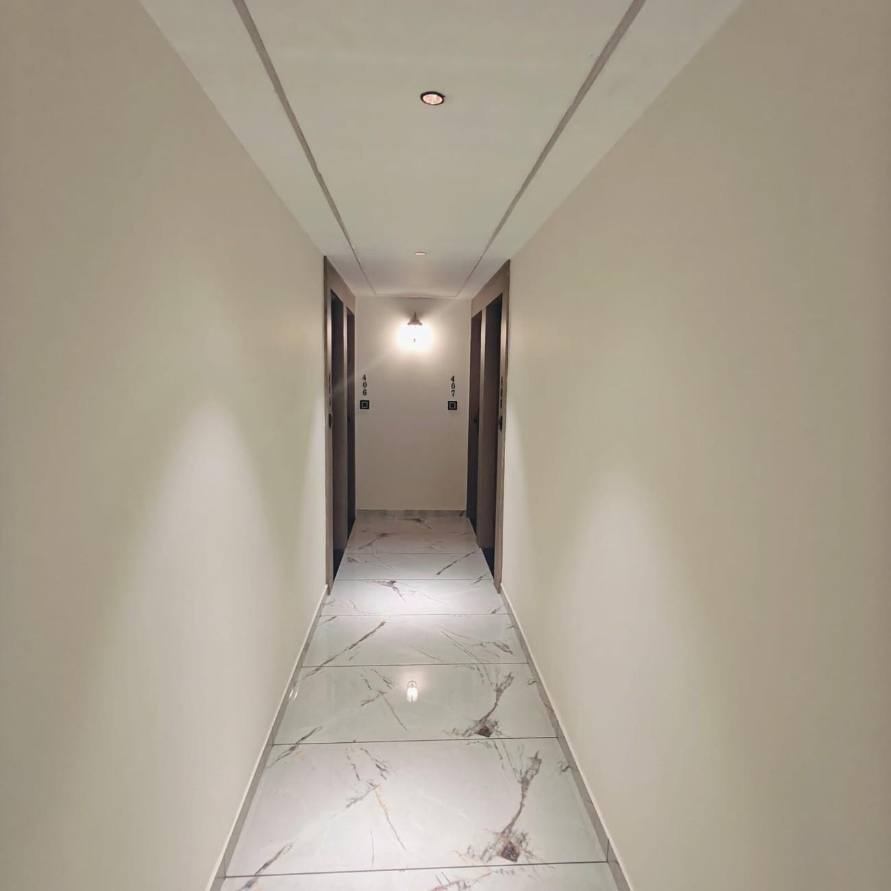 MTRIP Hotel Ellis Bridge 3