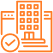 Bhutan