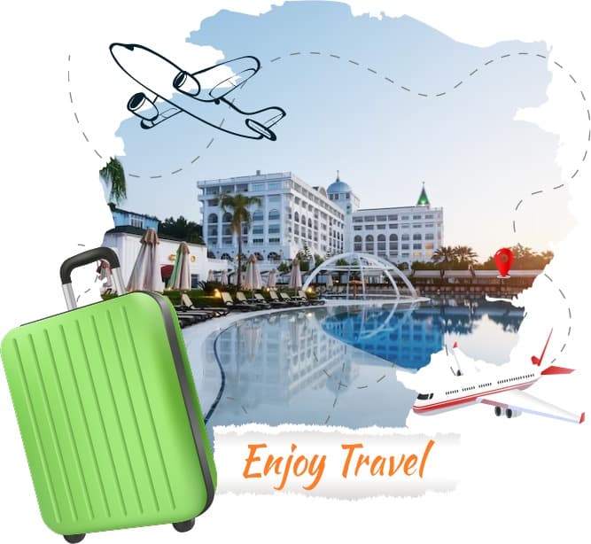 About MTrip Hotels