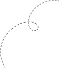 Decorative Vector
