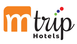 MTrip Logo