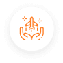 Plane Icon